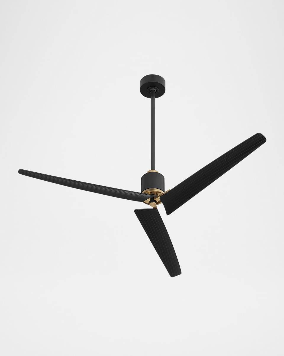 Buran 58" Ceiling Fan